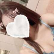 ヒメ日記 2025/11/18 14:18 投稿 蘭-ran- 宝石箱(すすきの)