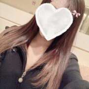 ヒメ日記 2025/11/23 12:42 投稿 蘭-ran- 宝石箱(すすきの)