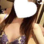 ヒメ日記 2025/11/25 16:18 投稿 蘭-ran- 宝石箱(すすきの)