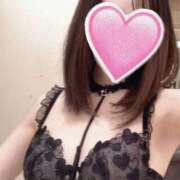 蘭-ran- 🫣 宝石箱(すすきの)