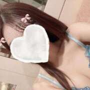 ヒメ日記 2025/12/23 12:27 投稿 蘭-ran- 宝石箱(すすきの)