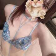 ヒメ日記 2026/01/13 09:33 投稿 蘭-ran- 宝石箱(すすきの)