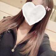 ヒメ日記 2026/01/22 07:33 投稿 蘭-ran- 宝石箱(すすきの)