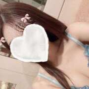 ヒメ日記 2026/01/25 09:33 投稿 蘭-ran- 宝石箱(すすきの)