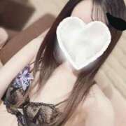 蘭-ran- 週末 宝石箱(すすきの)