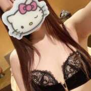 ヒメ日記 2026/03/04 14:33 投稿 蘭-ran- 宝石箱(すすきの)