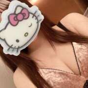 ヒメ日記 2026/03/08 07:12 投稿 蘭-ran- 宝石箱(すすきの)