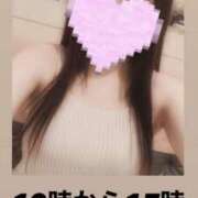 ヒメ日記 2026/03/12 13:18 投稿 蘭-ran- 宝石箱(すすきの)