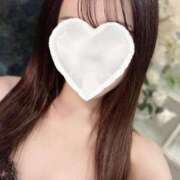 ヒメ日記 2026/03/15 12:57 投稿 蘭-ran- 宝石箱(すすきの)