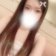 ヒメ日記 2026/05/14 12:19 投稿 蘭-ran- 宝石箱(すすきの)