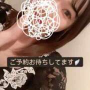 ヒメ日記 2026/06/09 22:18 投稿 蘭-ran- 宝石箱(すすきの)