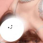 ヒメ日記 2026/07/10 22:18 投稿 蘭-ran- 宝石箱(すすきの)