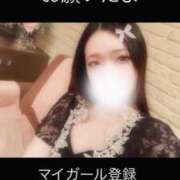 ヒメ日記 2026/07/26 00:33 投稿 蘭-ran- 宝石箱(すすきの)