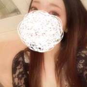 ヒメ日記 2026/08/09 15:18 投稿 蘭-ran- 宝石箱(すすきの)