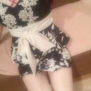 ヒメ日記 2026/08/13 12:48 投稿 蘭-ran- 宝石箱(すすきの)