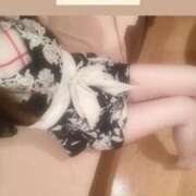 ヒメ日記 2026/08/14 12:42 投稿 蘭-ran- 宝石箱(すすきの)