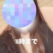 ヒメ日記 2026/08/26 11:48 投稿 蘭-ran- 宝石箱(すすきの)