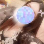 ヒメ日記 2026/09/17 20:12 投稿 蘭-ran- 宝石箱(すすきの)