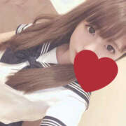 ヒメ日記 2025/09/04 21:57 投稿 さな JKにイタズラしたら意外とすぐヤレた件