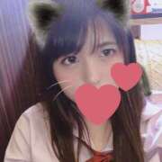 さな あけおめ JKにイタズラしたら意外とすぐヤレた件