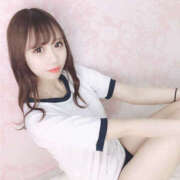 ヒメ日記 2025/01/14 21:24 投稿 りさ JKにイタズラしたら意外とすぐヤレた件