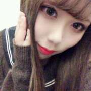 ヒメ日記 2025/02/28 01:06 投稿 りさ JKにイタズラしたら意外とすぐヤレた件