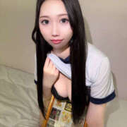 ヒメ日記 2025/05/14 23:41 投稿 りさ JKにイタズラしたら意外とすぐヤレた件