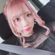 ヒメ日記 2025/11/28 19:45 投稿 りさ JKにイタズラしたら意外とすぐヤレた件