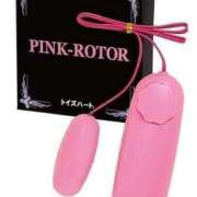 ヒメ日記 2025/07/06 10:17 投稿 あや 桃色奥様 松戸本店