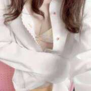 ヒメ日記 2025/07/21 13:25 投稿 あや 桃色奥様 松戸本店