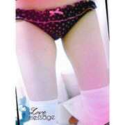 ヒメ日記 2025/08/03 13:15 投稿 あや 桃色奥様 松戸本店