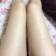 ヒメ日記 2025/08/20 11:44 投稿 あや 桃色奥様 松戸本店