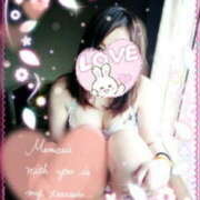 ヒメ日記 2025/08/22 12:33 投稿 あや 桃色奥様 松戸本店