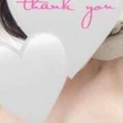 ヒメ日記 2025/09/14 18:12 投稿 あや 桃色奥様 松戸本店