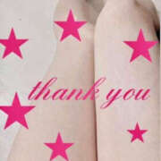 ヒメ日記 2025/09/21 07:44 投稿 あや 桃色奥様 松戸本店