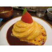 ヒメ日記 2025/10/07 07:11 投稿 あや 桃色奥様 松戸本店