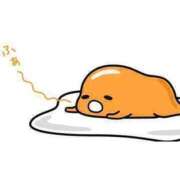 ヒメ日記 2025/11/08 15:51 投稿 あや 桃色奥様 松戸本店