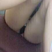 ヒメ日記 2025/11/17 09:02 投稿 あや 桃色奥様 松戸本店