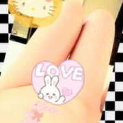 ヒメ日記 2026/02/01 08:26 投稿 あや 桃色奥様 松戸本店