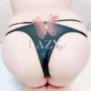 ヒメ日記 2026/02/08 17:47 投稿 あや 桃色奥様 松戸本店