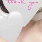 ヒメ日記 2026/02/11 10:50 投稿 あや 桃色奥様 松戸本店