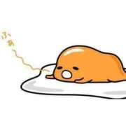 ヒメ日記 2026/03/07 12:04 投稿 あや 桃色奥様 松戸本店