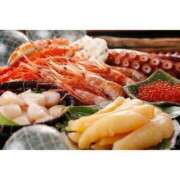 ヒメ日記 2026/03/23 18:12 投稿 あや 桃色奥様 松戸本店