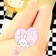 ヒメ日記 2026/04/16 11:58 投稿 あや 桃色奥様 松戸本店