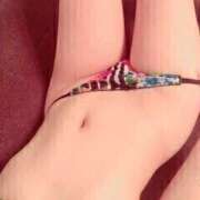 ヒメ日記 2026/04/27 12:58 投稿 あや 桃色奥様 松戸本店