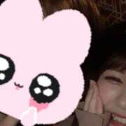 ヒメ日記 2025/03/06 10:34 投稿 なつき プレイガール(亀有)