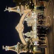 ヒメ日記 2025/03/06 14:58 投稿 なつき プレイガール(亀有)