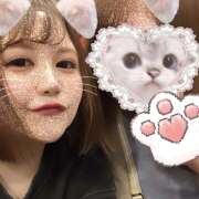 ヒメ日記 2025/03/08 13:32 投稿 なつき プレイガール(亀有)