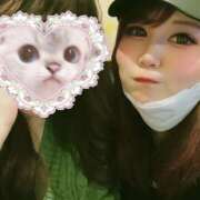 ヒメ日記 2025/03/16 15:31 投稿 なつき プレイガール(亀有)