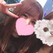 ヒメ日記 2025/03/19 09:34 投稿 なつき プレイガール(亀有)